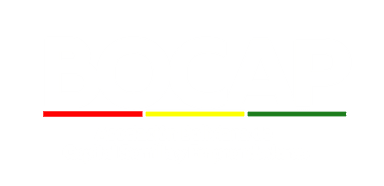 BOCAP