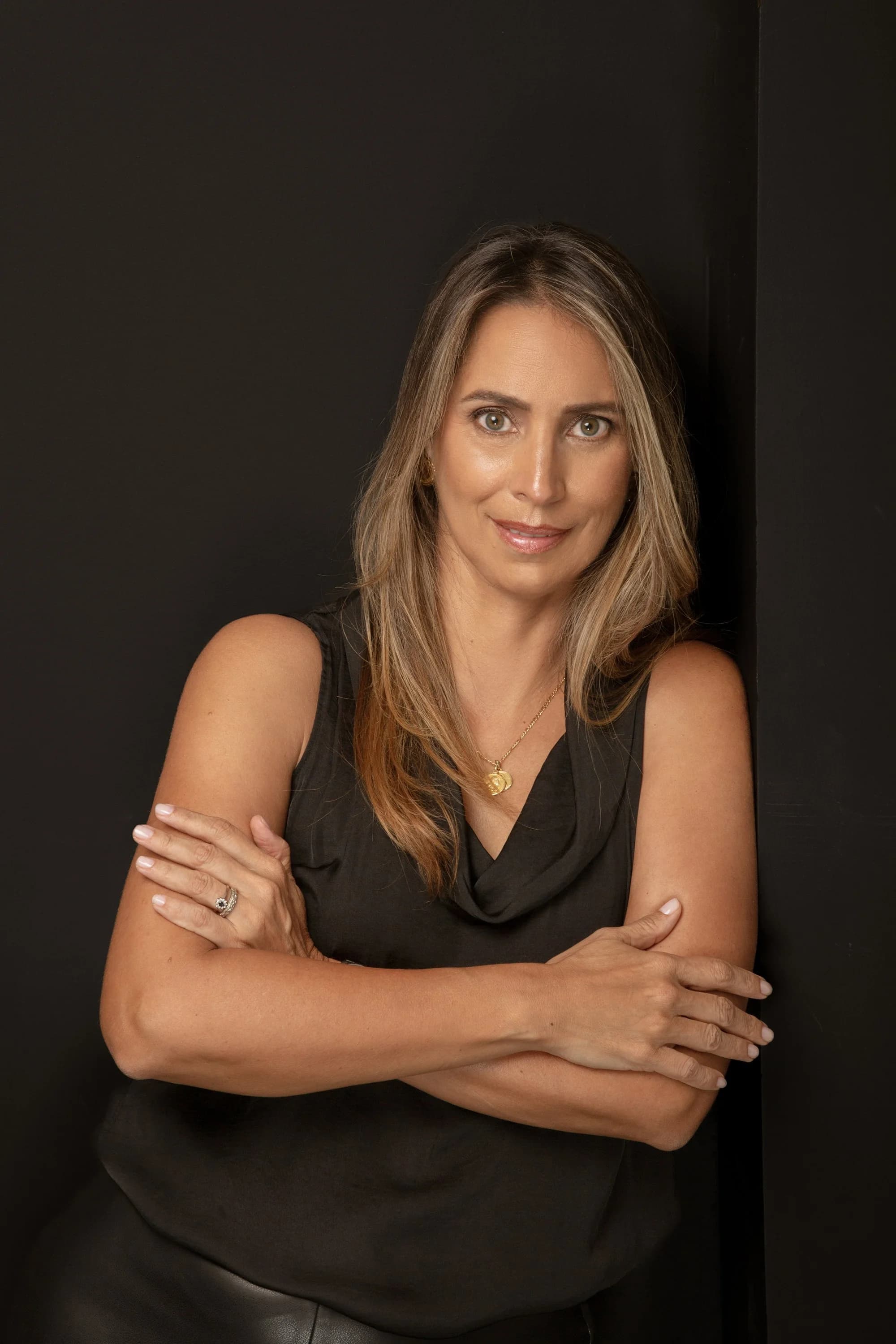 Corina Marion