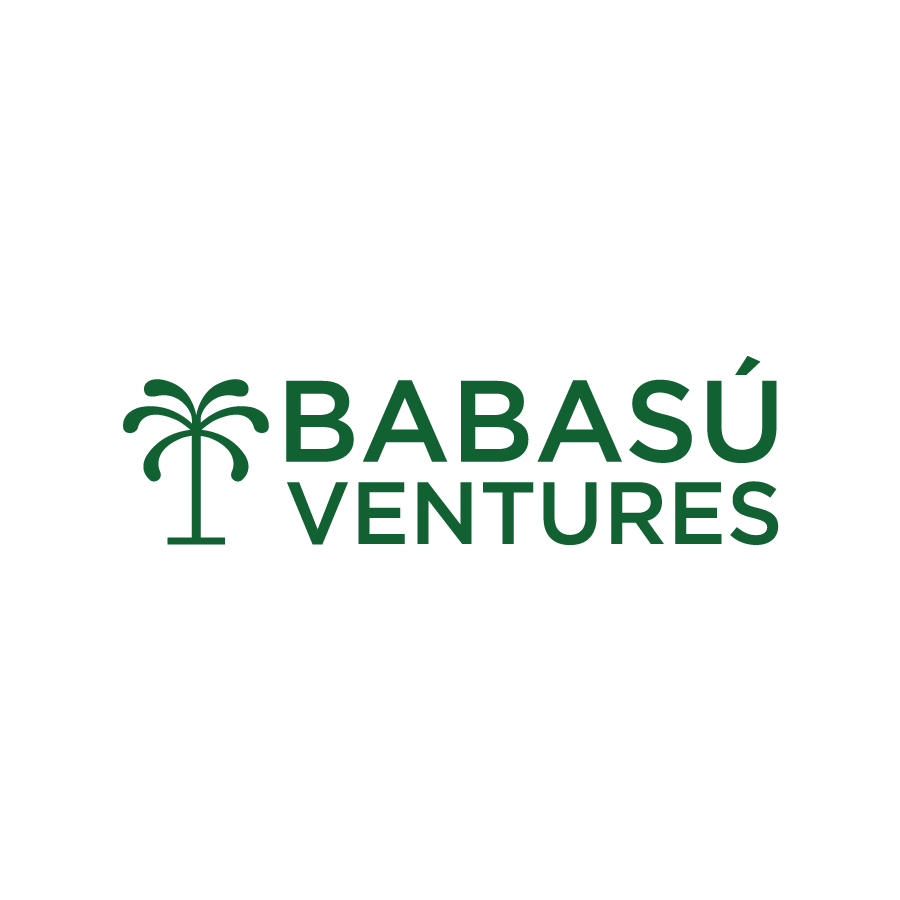 Babasú Ventures logo