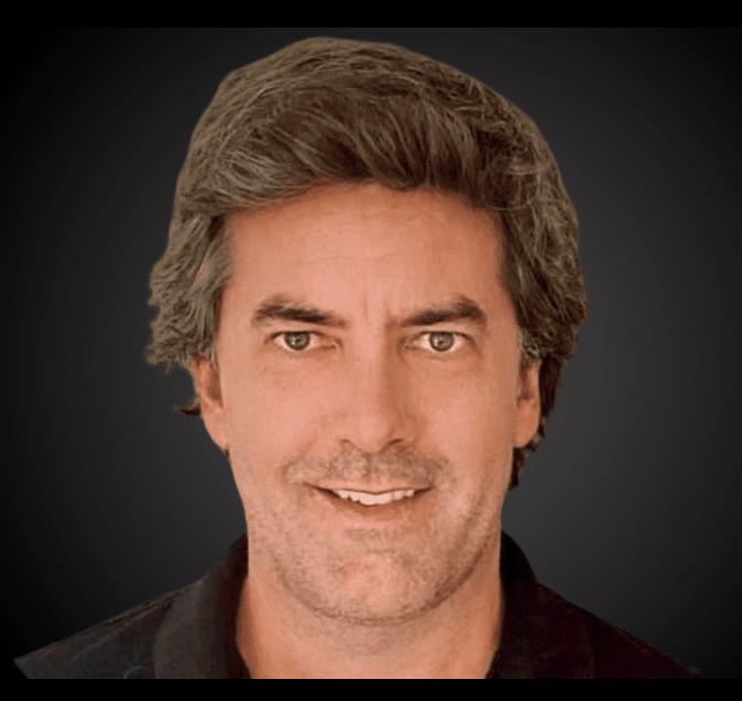 Juan Cruz Valdez Rojas